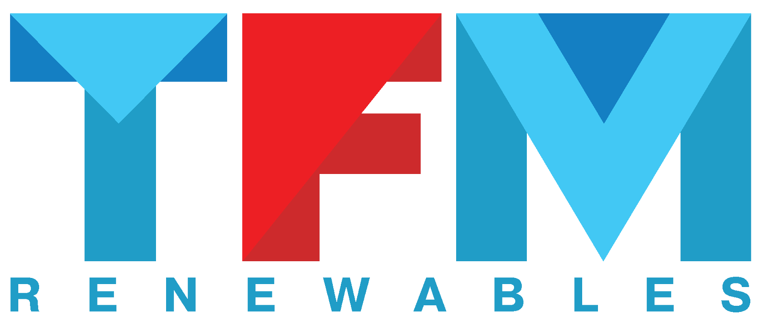 TFM Renewables
