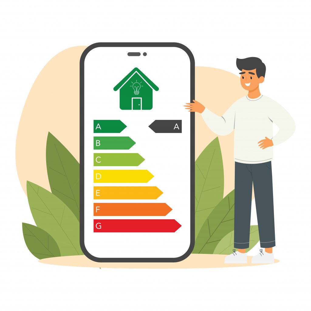Free Energy Consultations in Cambridgeshire