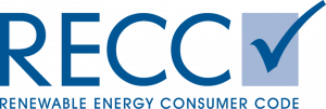 About 2 recc logo cmyk