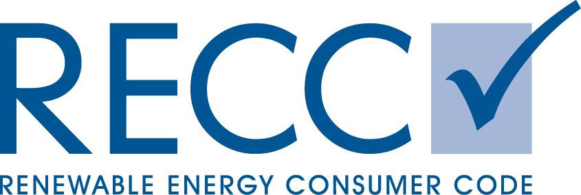 recc logo cmyk